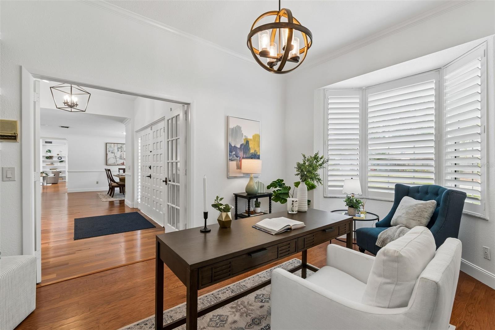 2245 TONIWOOD LN, PALM HARBOR, FL, 34685