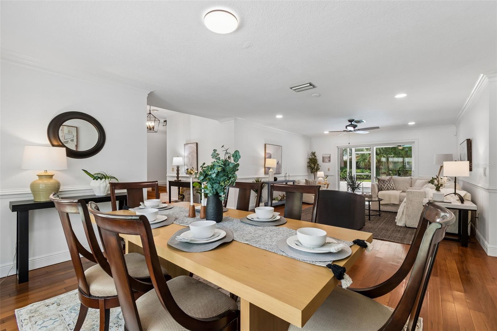 2245 TONIWOOD LN, PALM HARBOR, FL, 34685