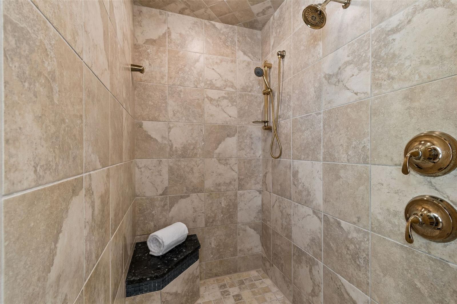 2245 TONIWOOD LN, PALM HARBOR, FL, 34685