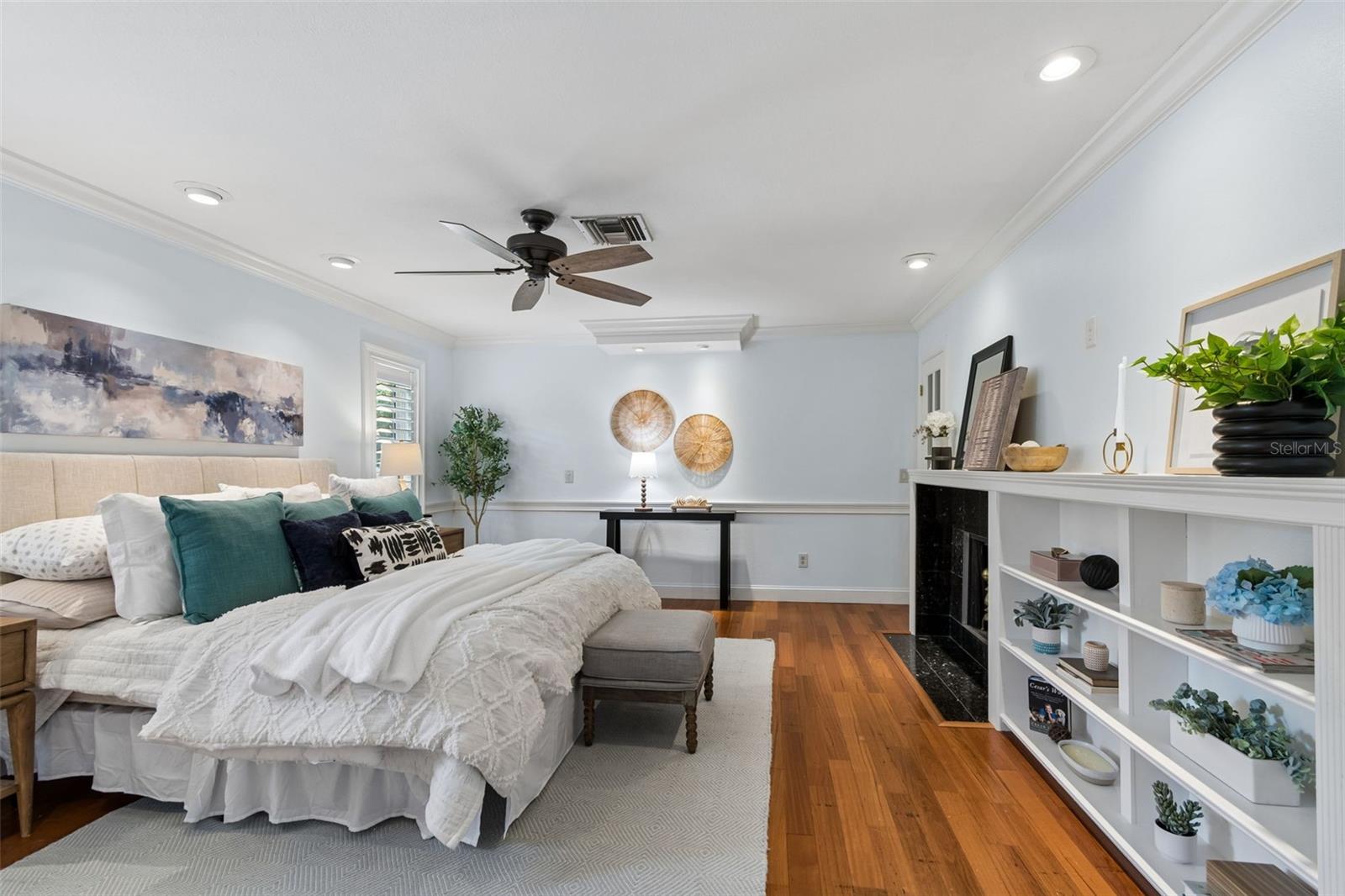 2245 TONIWOOD LN, PALM HARBOR, FL, 34685