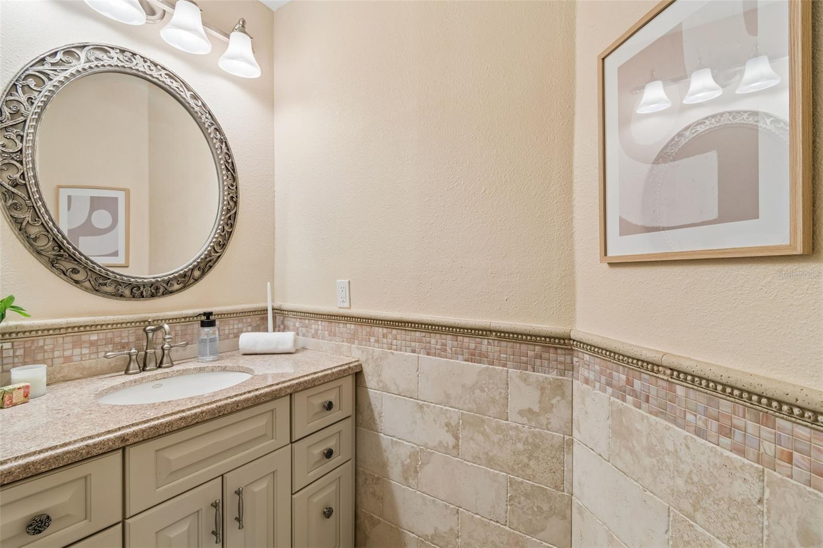 2245 TONIWOOD LN, PALM HARBOR, FL, 34685