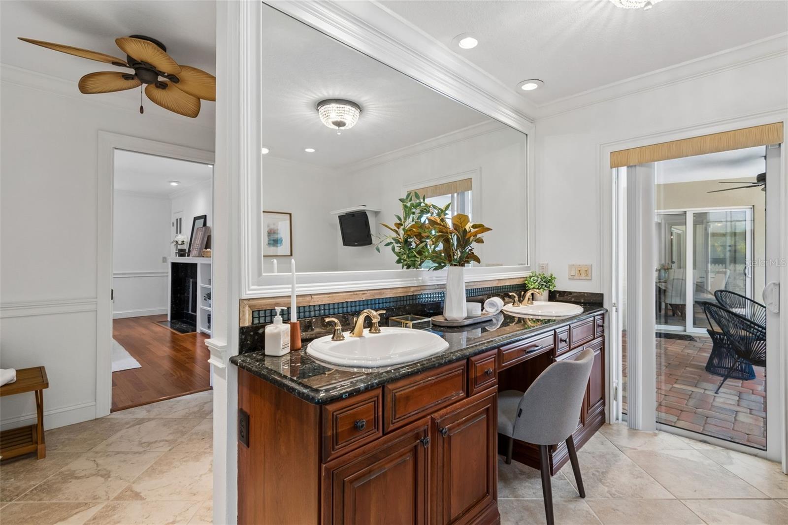 2245 TONIWOOD LN, PALM HARBOR, FL, 34685