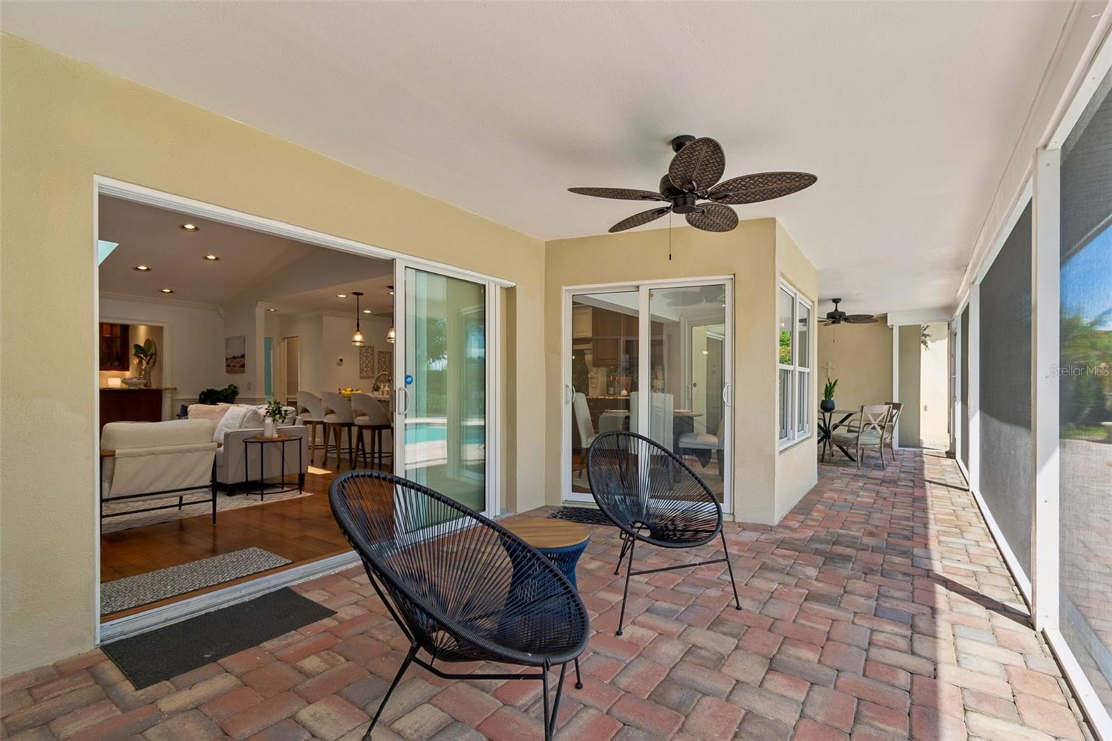 2245 TONIWOOD LN, PALM HARBOR, FL, 34685