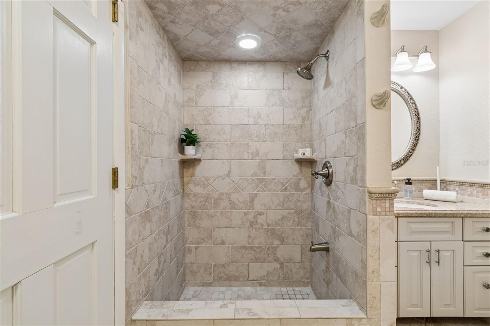 2245 TONIWOOD LN, PALM HARBOR, FL, 34685