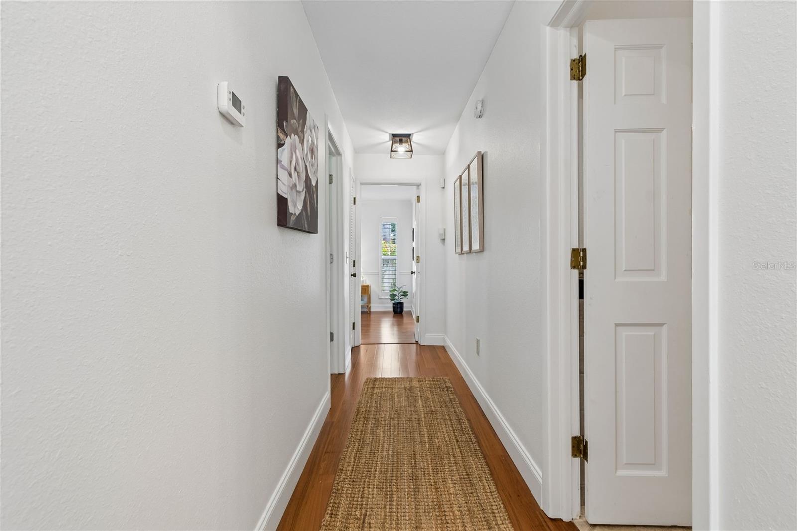 2245 TONIWOOD LN, PALM HARBOR, FL, 34685