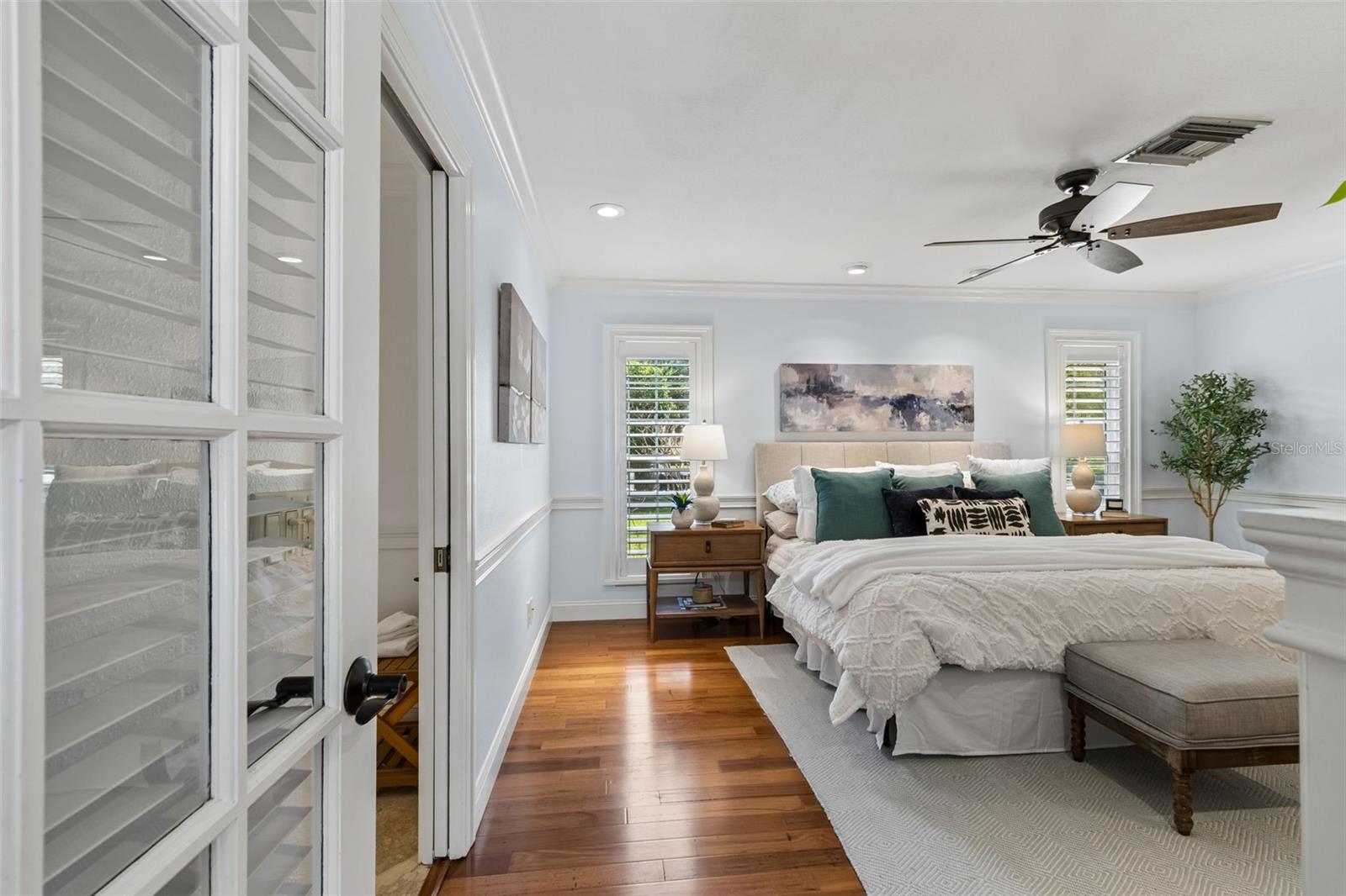 2245 TONIWOOD LN, PALM HARBOR, FL, 34685