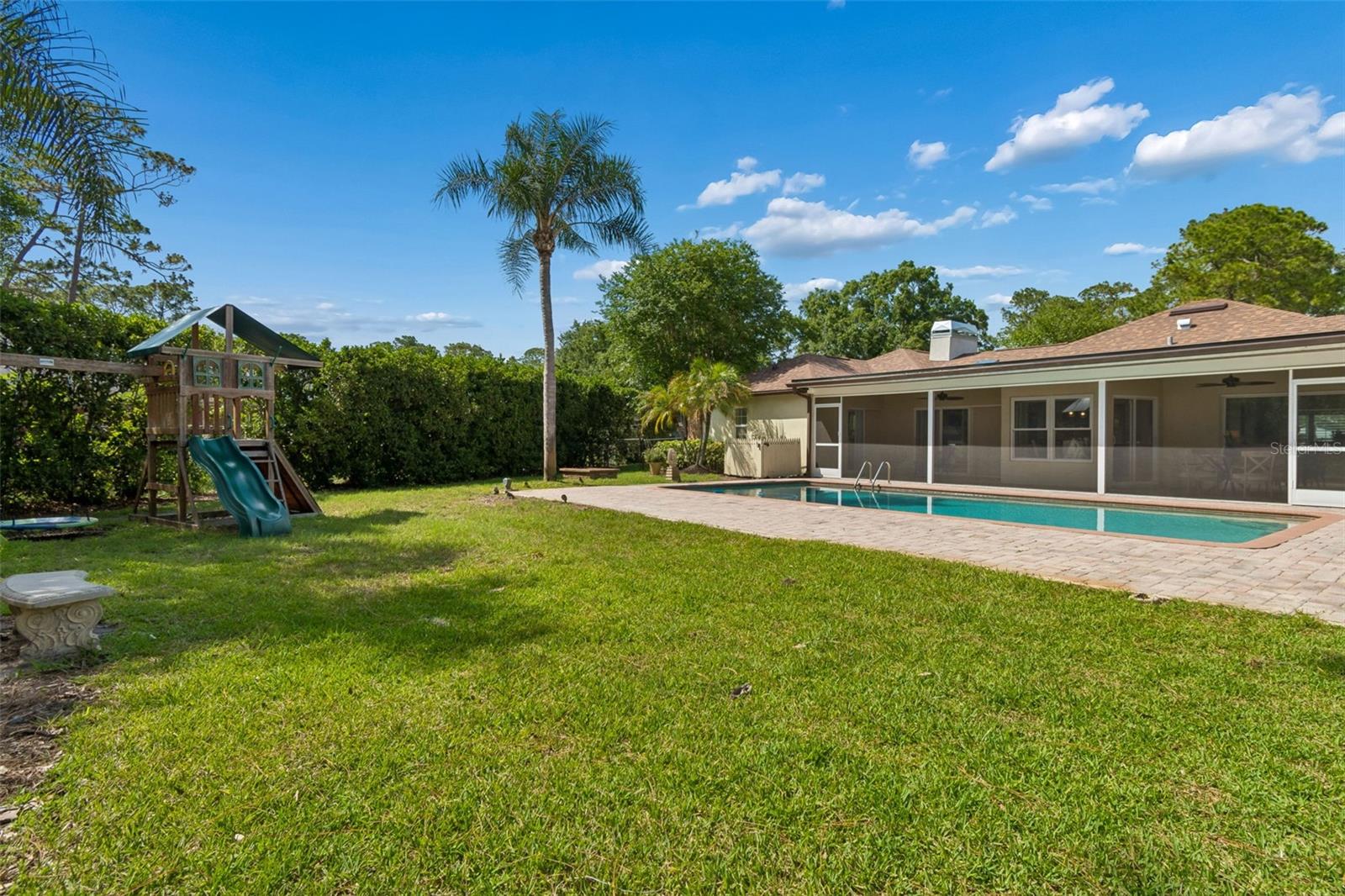 2245 TONIWOOD LN, PALM HARBOR, FL, 34685