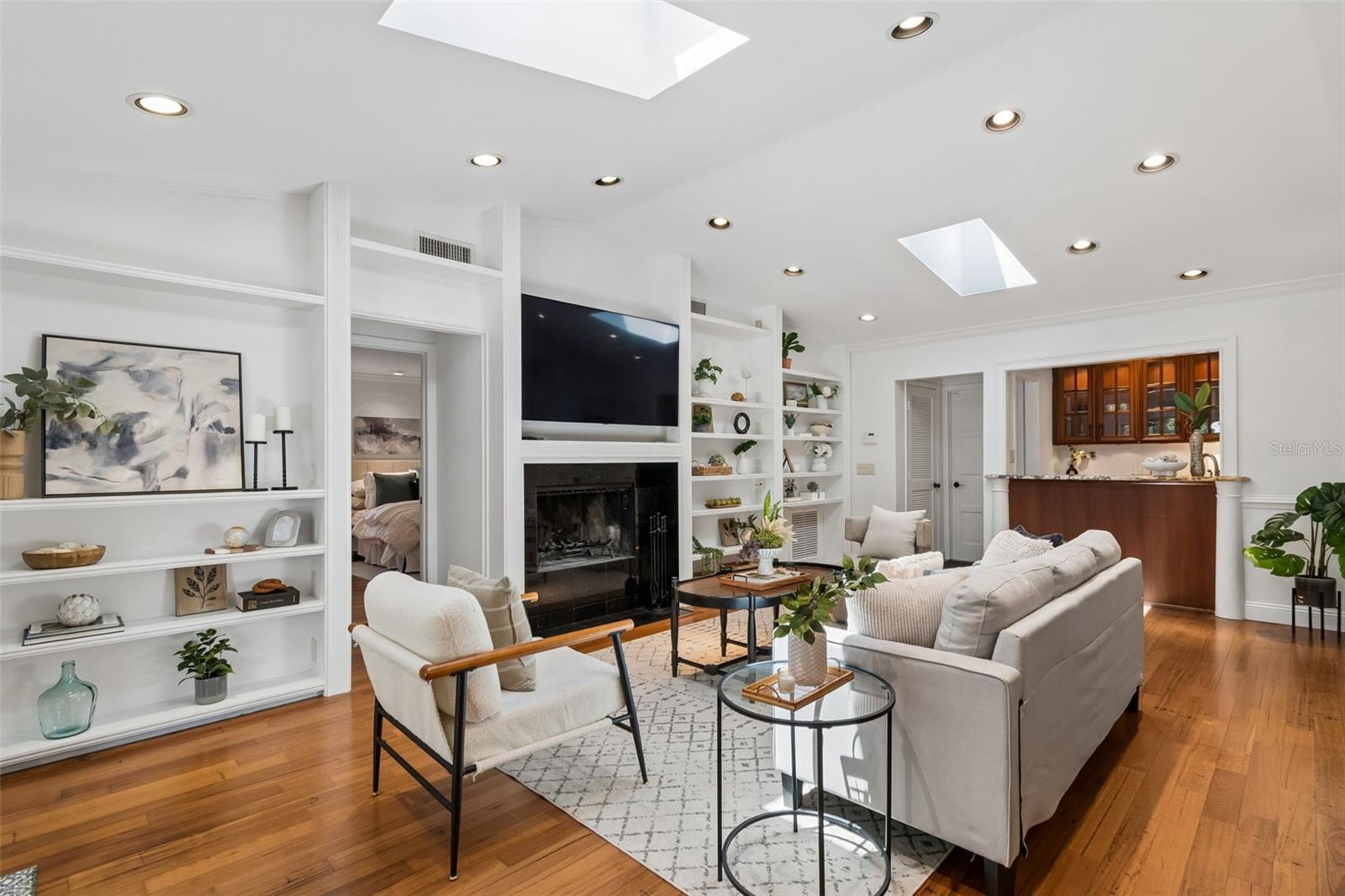 2245 TONIWOOD LN, PALM HARBOR, FL, 34685