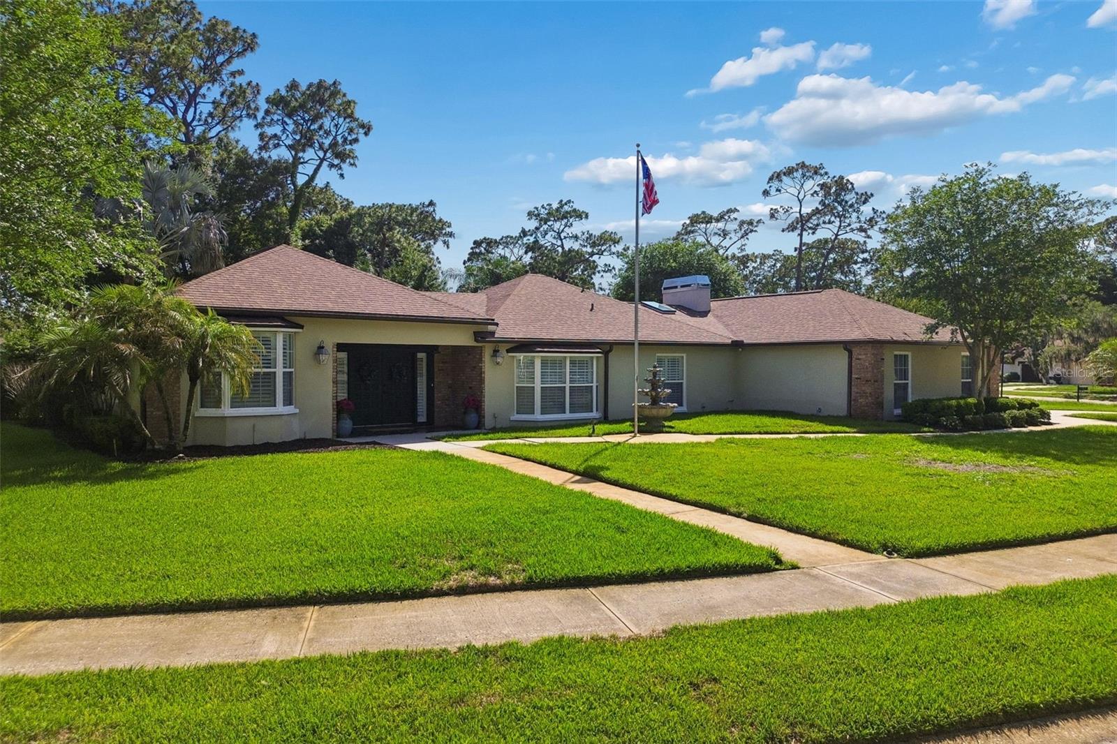 2245 TONIWOOD LN, PALM HARBOR, FL, 34685
