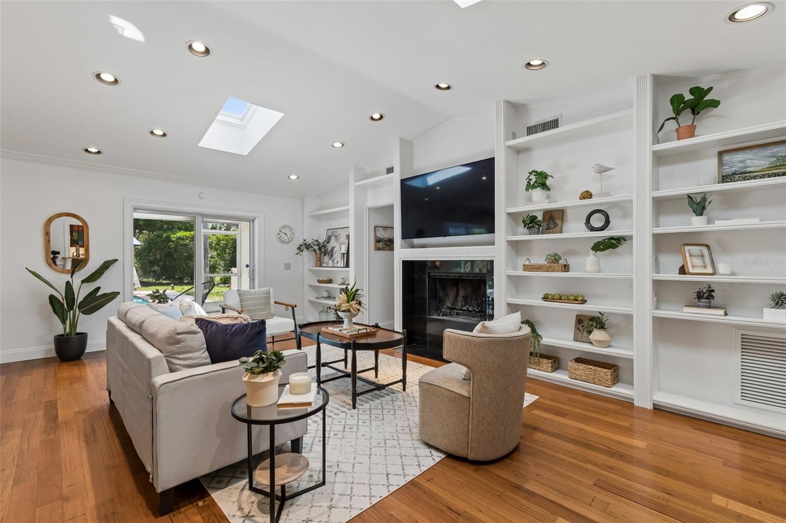 2245 TONIWOOD LN, PALM HARBOR, FL, 34685