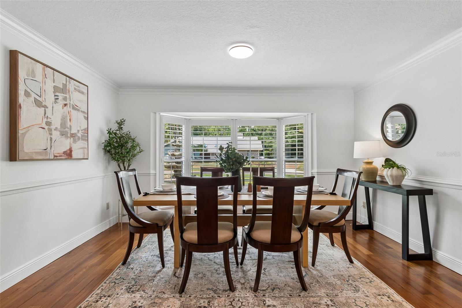 2245 TONIWOOD LN, PALM HARBOR, FL, 34685