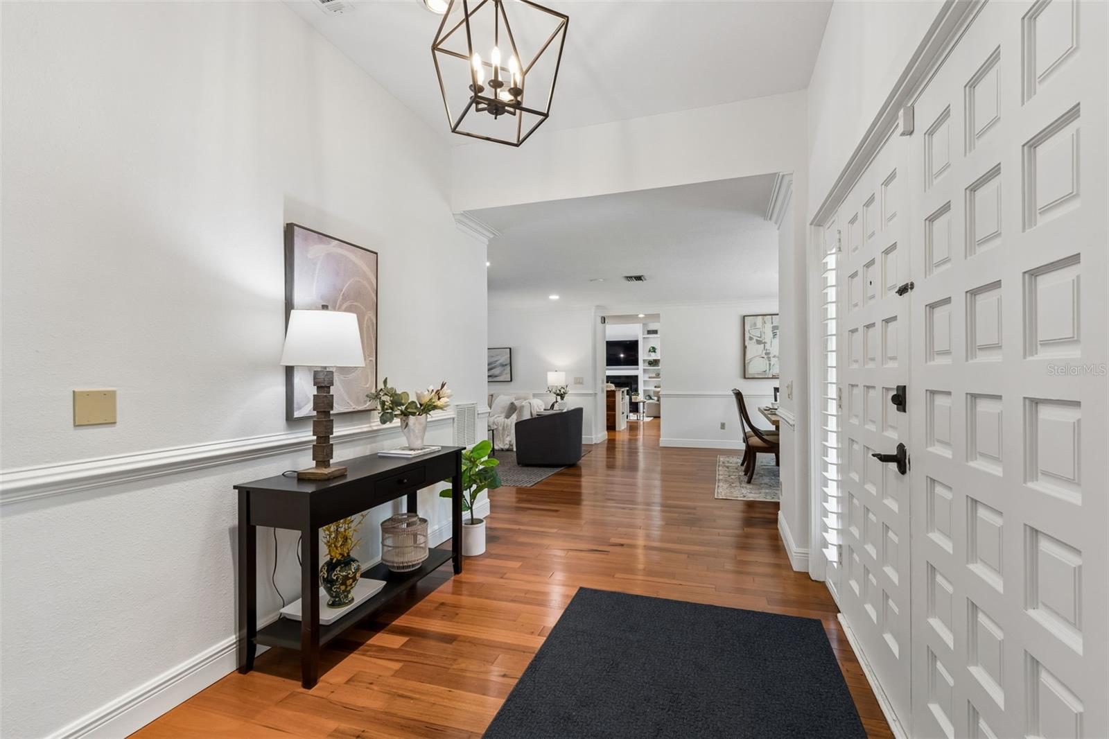 2245 TONIWOOD LN, PALM HARBOR, FL, 34685