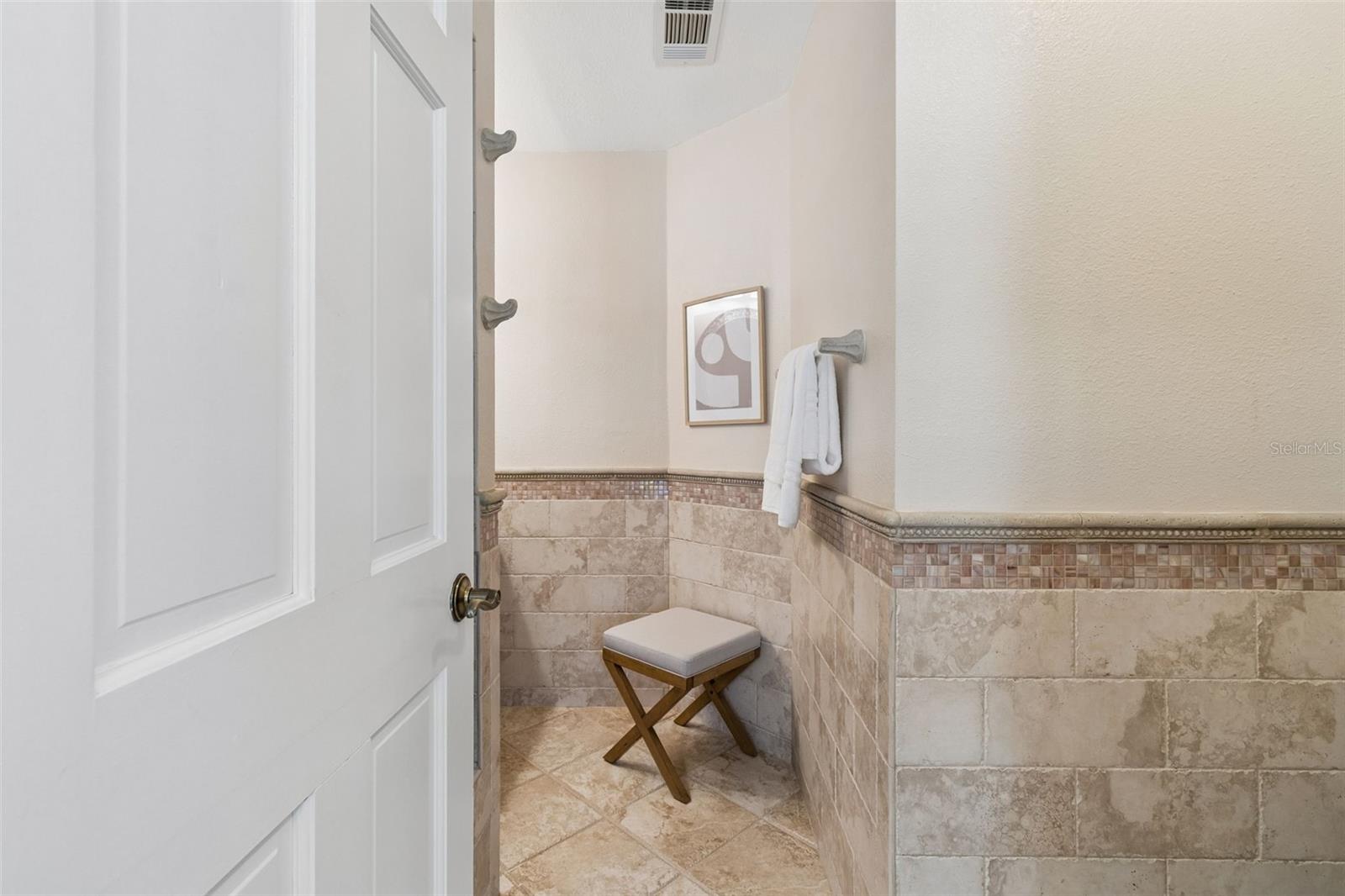 2245 TONIWOOD LN, PALM HARBOR, FL, 34685