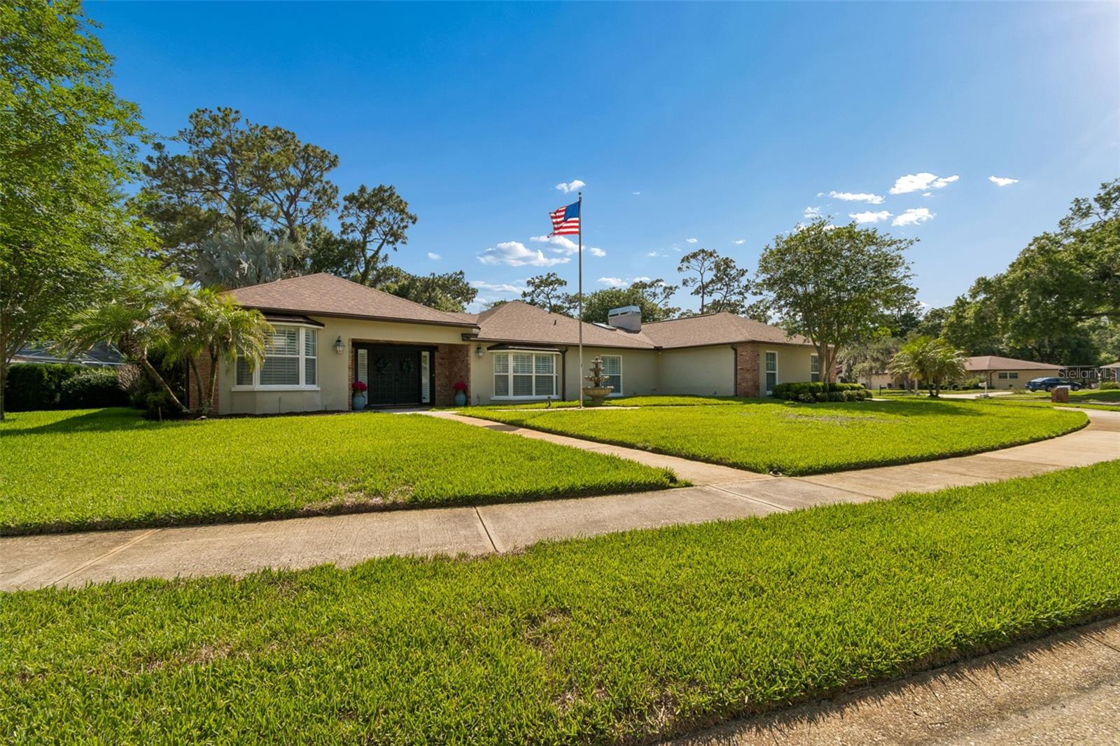 2245 TONIWOOD LN, PALM HARBOR, FL, 34685