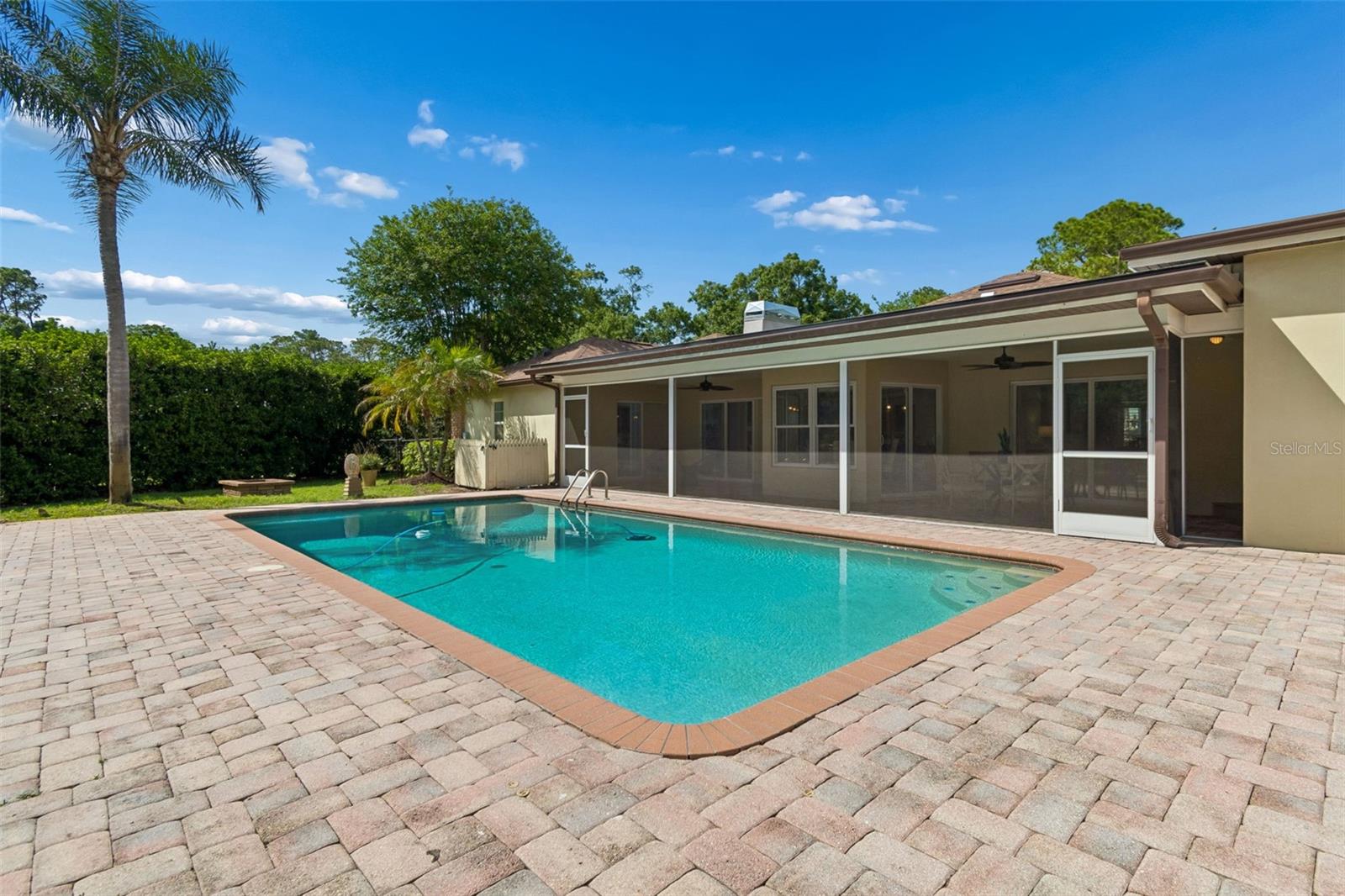 2245 TONIWOOD LN, PALM HARBOR, FL, 34685