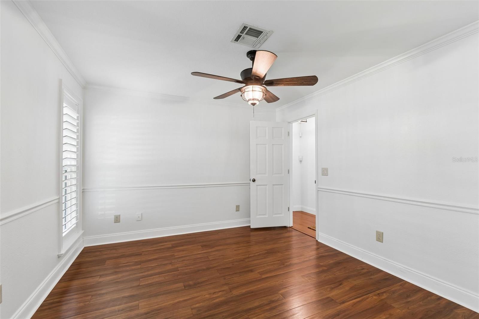 2245 TONIWOOD LN, PALM HARBOR, FL, 34685