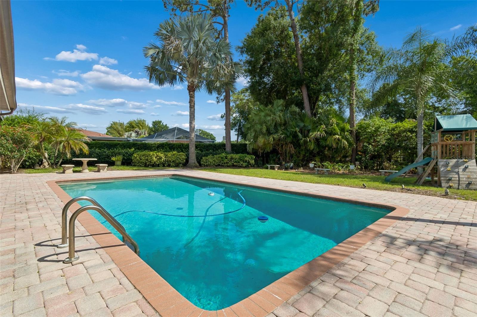 2245 TONIWOOD LN, PALM HARBOR, FL, 34685