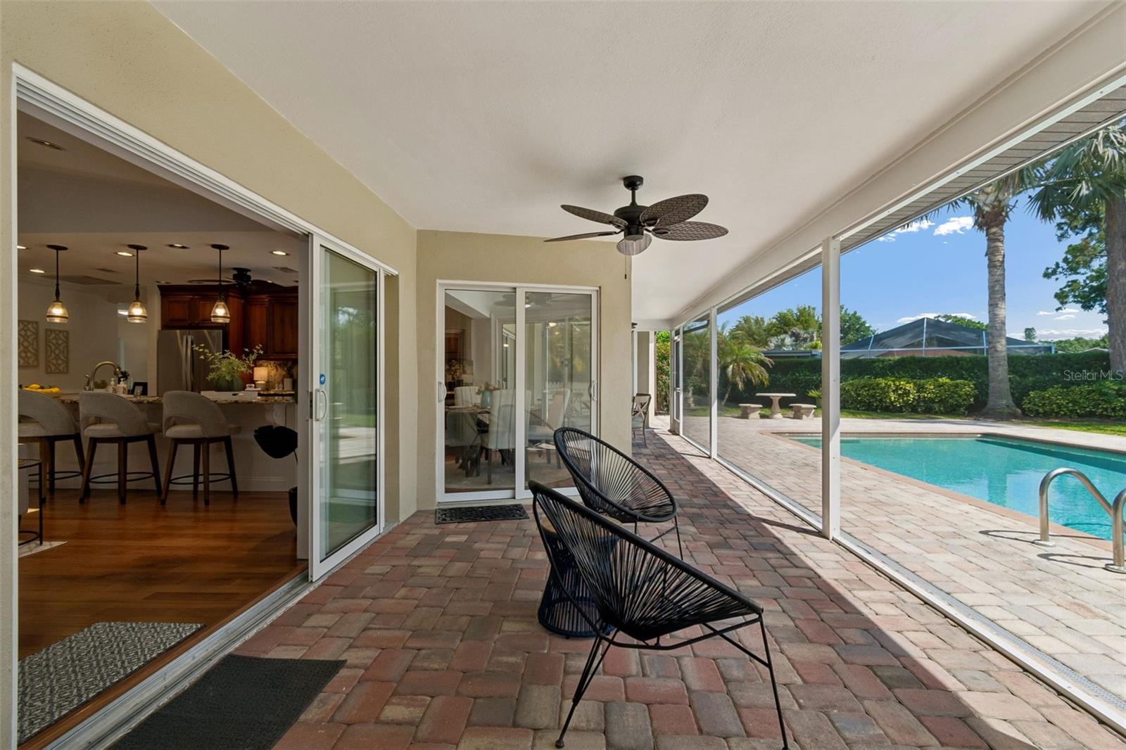 2245 TONIWOOD LN, PALM HARBOR, FL, 34685
