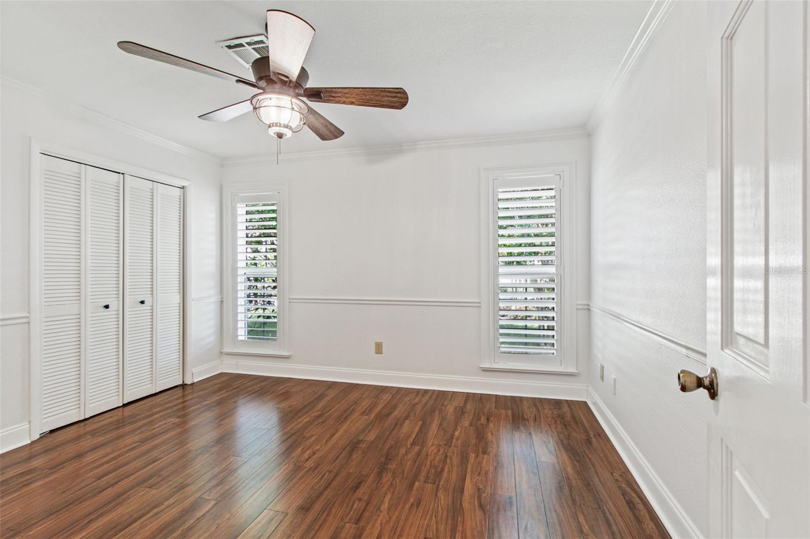 2245 TONIWOOD LN, PALM HARBOR, FL, 34685