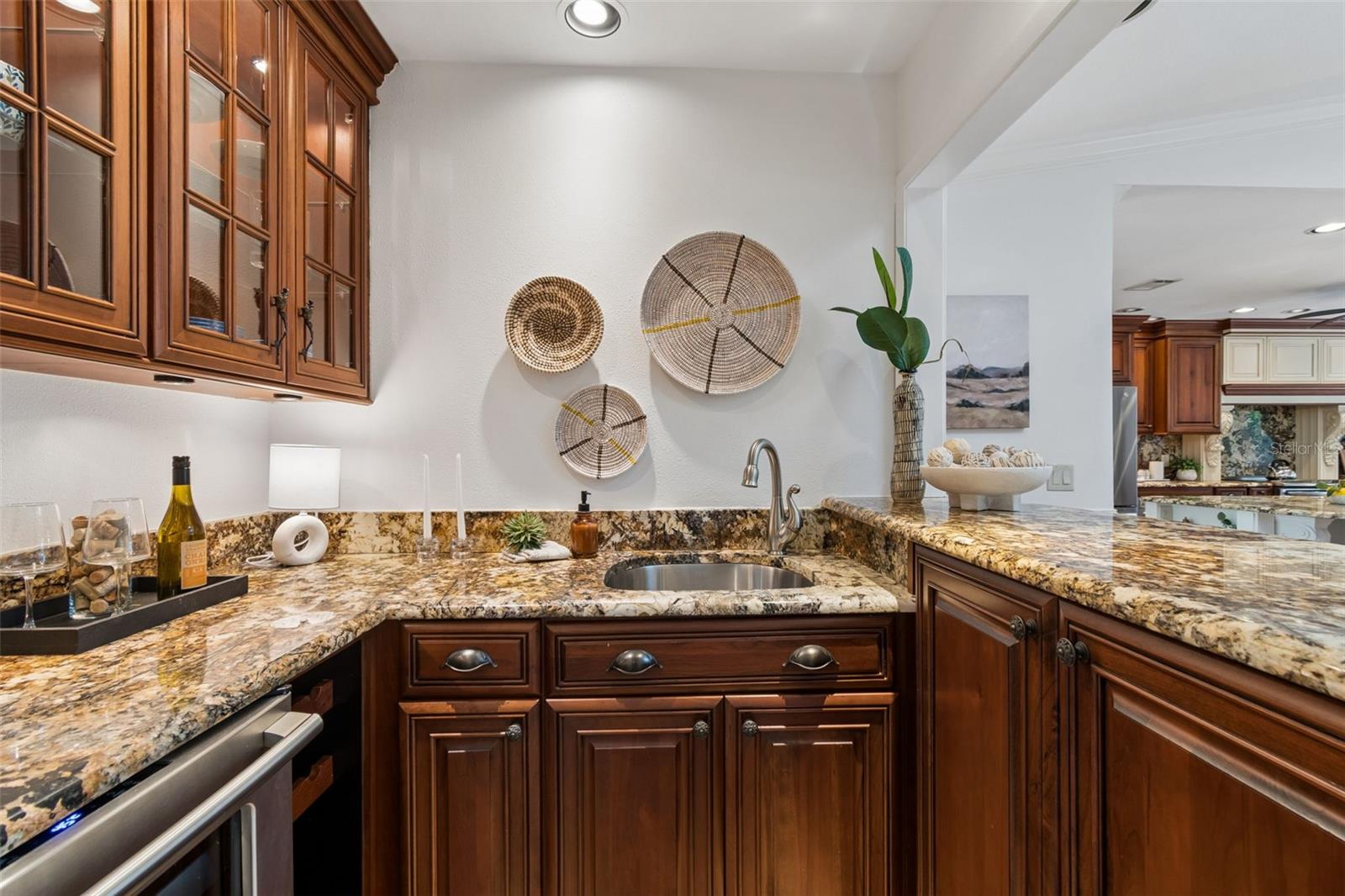 2245 TONIWOOD LN, PALM HARBOR, FL, 34685