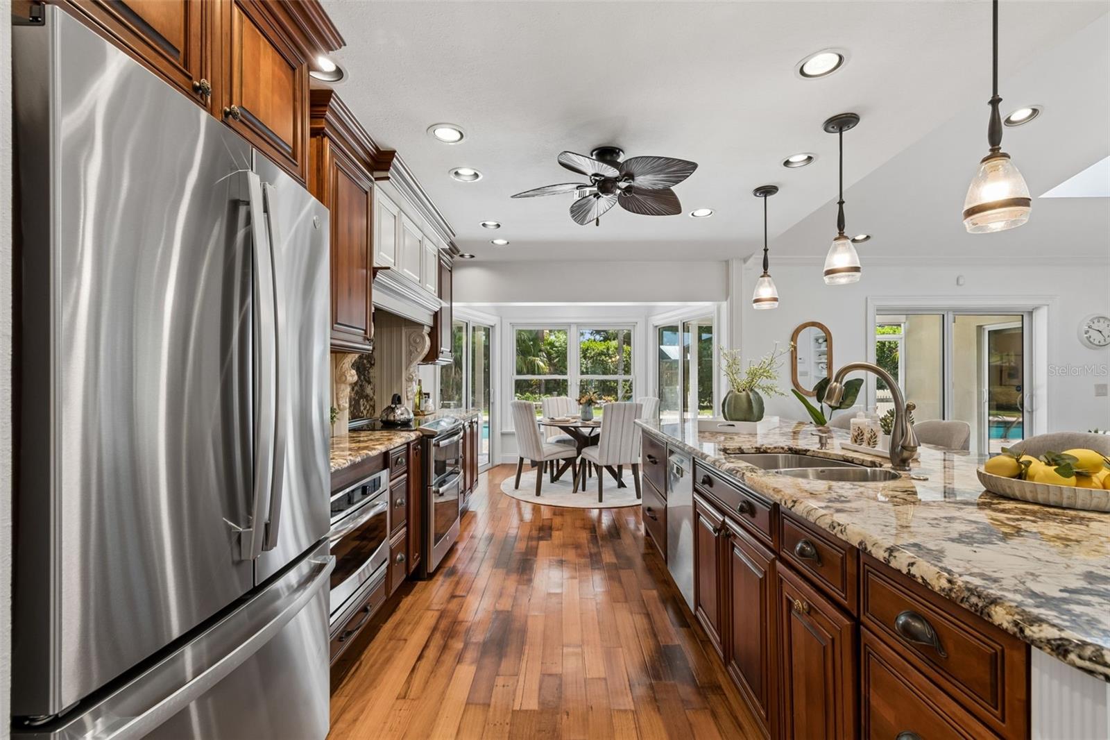 2245 TONIWOOD LN, PALM HARBOR, FL, 34685