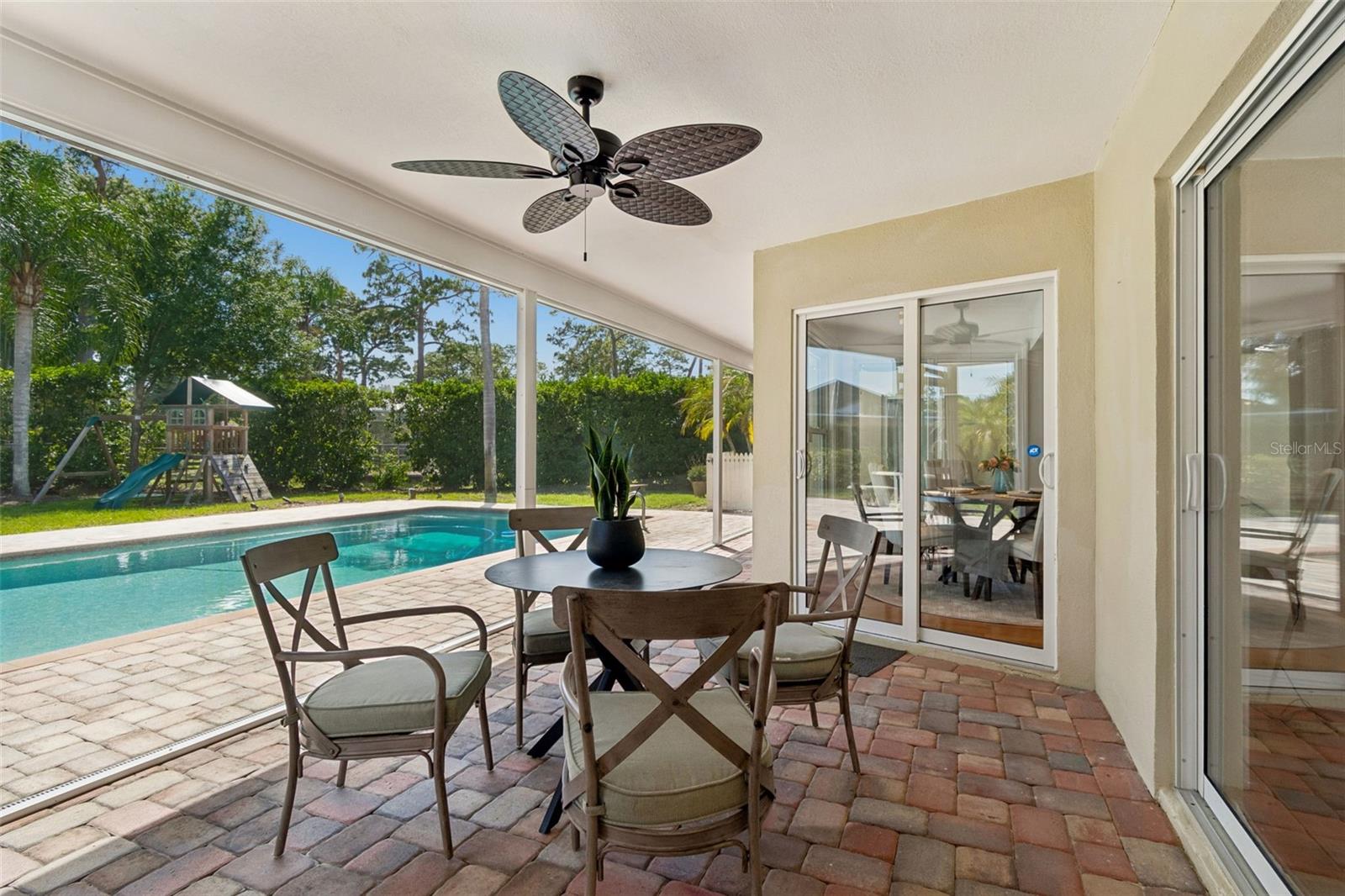 2245 TONIWOOD LN, PALM HARBOR, FL, 34685