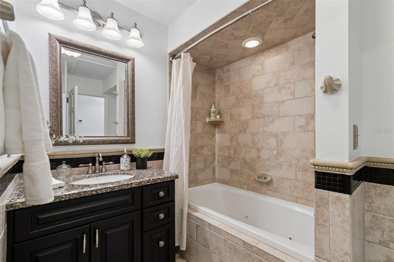 2245 TONIWOOD LN, PALM HARBOR, FL, 34685