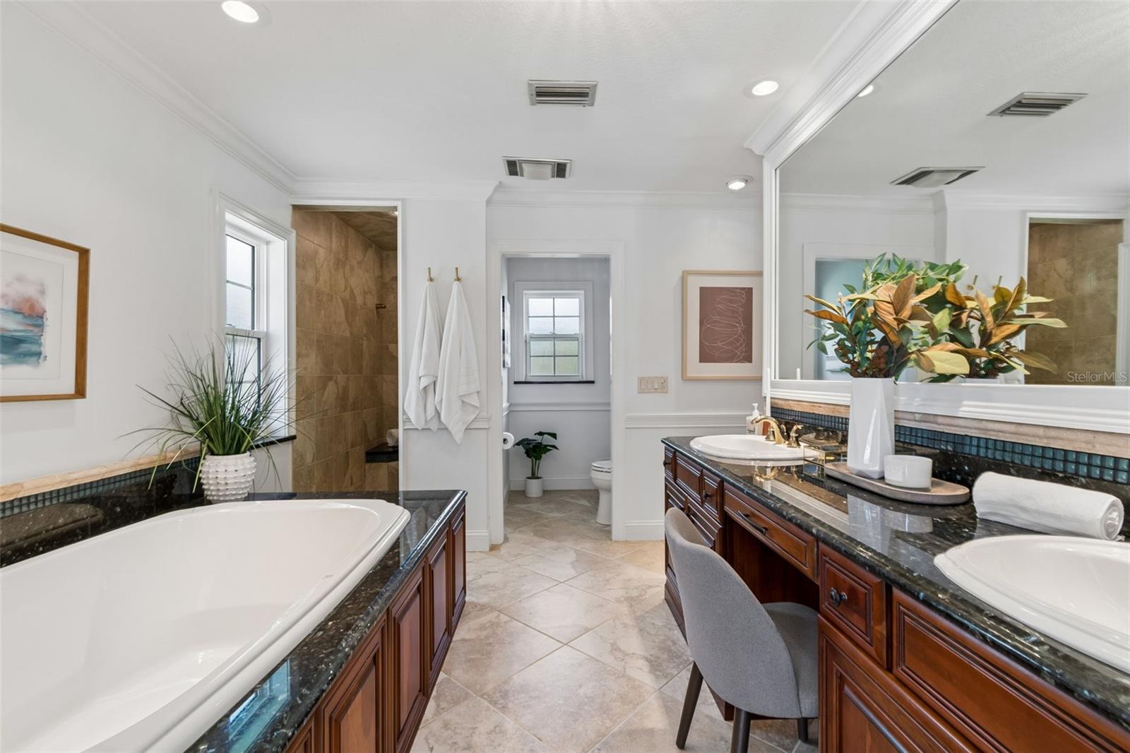 2245 TONIWOOD LN, PALM HARBOR, FL, 34685