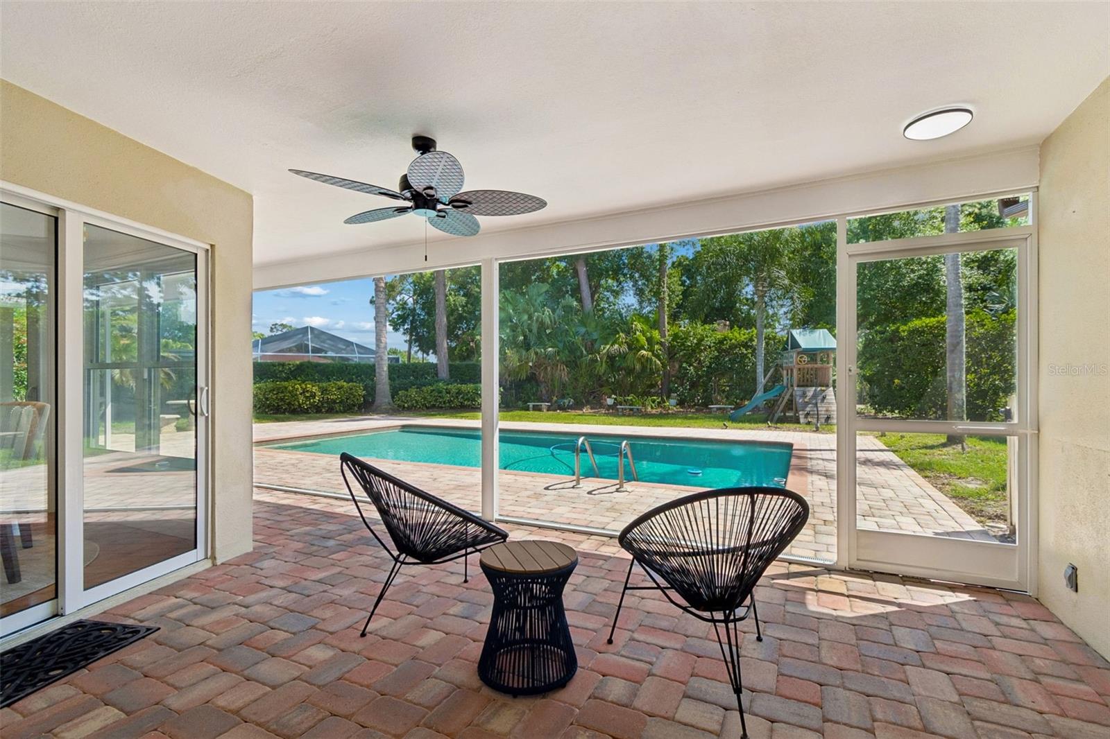 2245 TONIWOOD LN, PALM HARBOR, FL, 34685