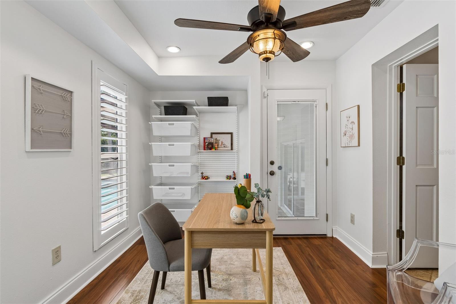 2245 TONIWOOD LN, PALM HARBOR, FL, 34685