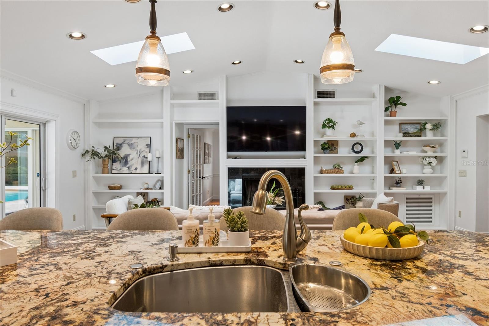 2245 TONIWOOD LN, PALM HARBOR, FL, 34685