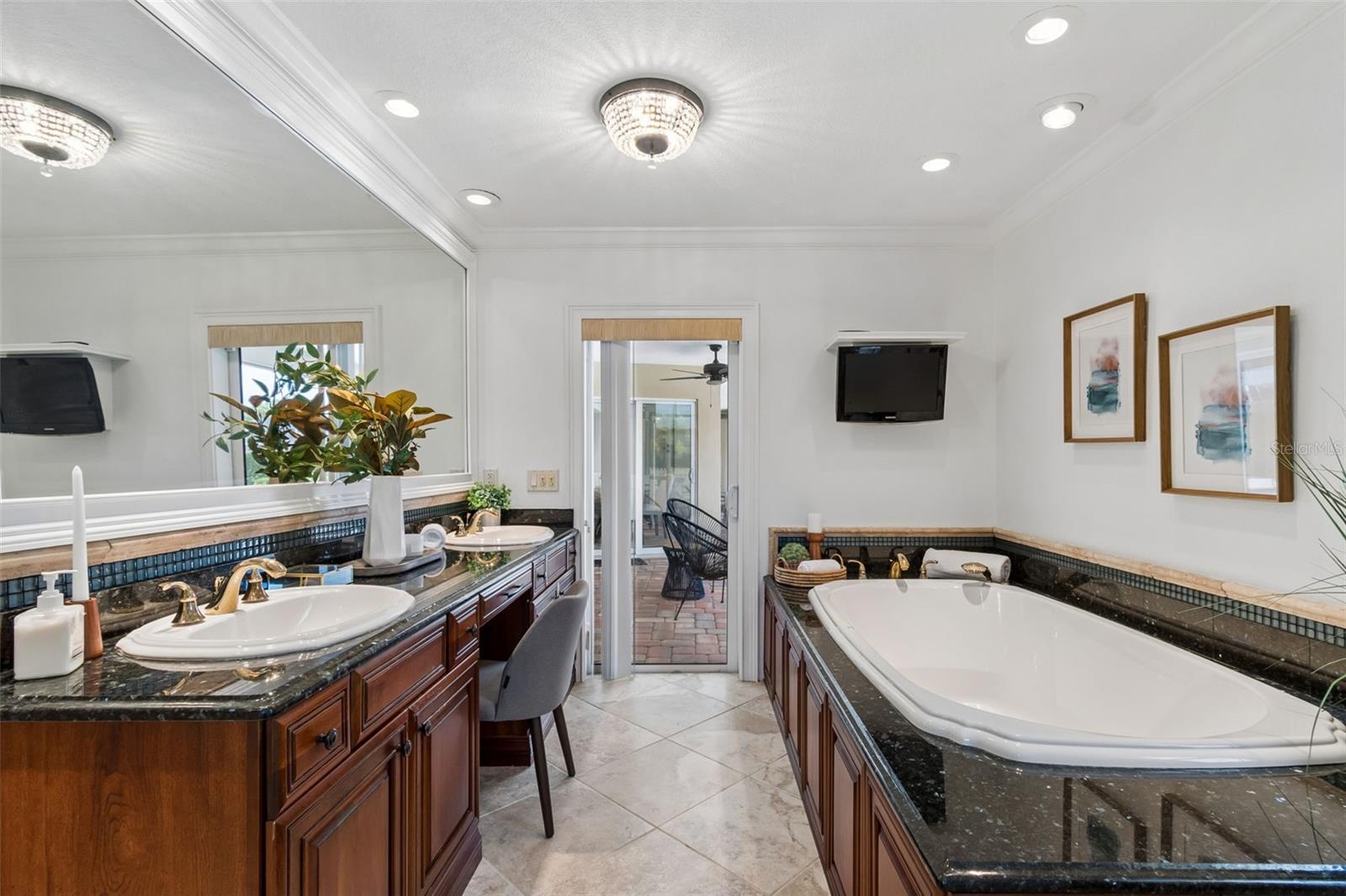 2245 TONIWOOD LN, PALM HARBOR, FL, 34685