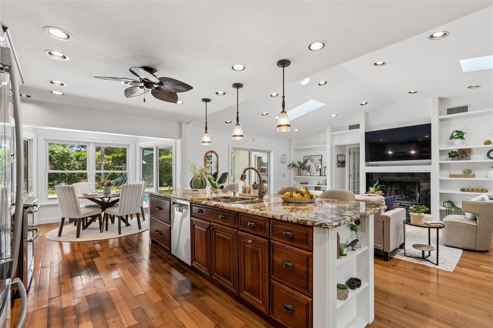 2245 TONIWOOD LN, PALM HARBOR, FL, 34685