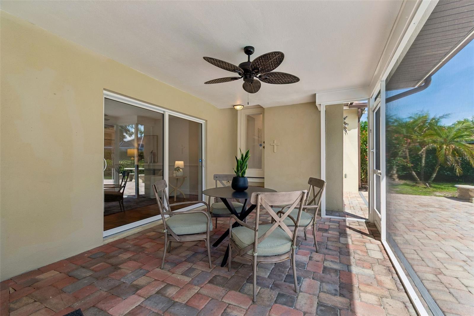 2245 TONIWOOD LN, PALM HARBOR, FL, 34685