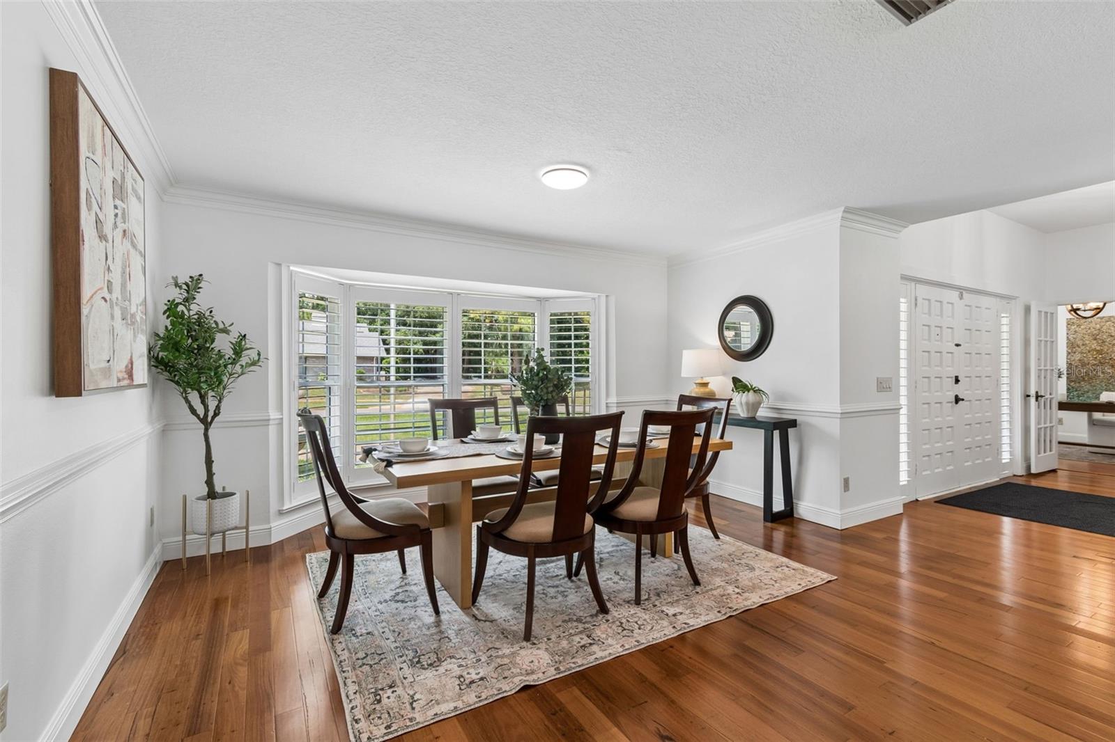 2245 TONIWOOD LN, PALM HARBOR, FL, 34685