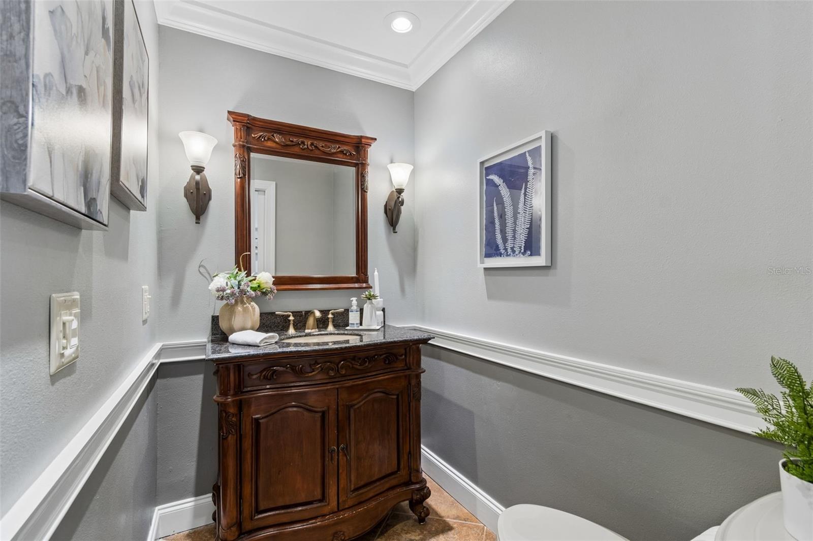 2245 TONIWOOD LN, PALM HARBOR, FL, 34685