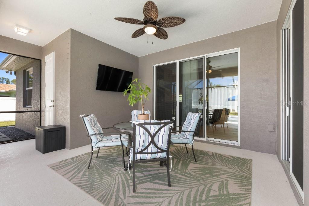 23 POINCIANA LN, PALM COAST, FL, 32164