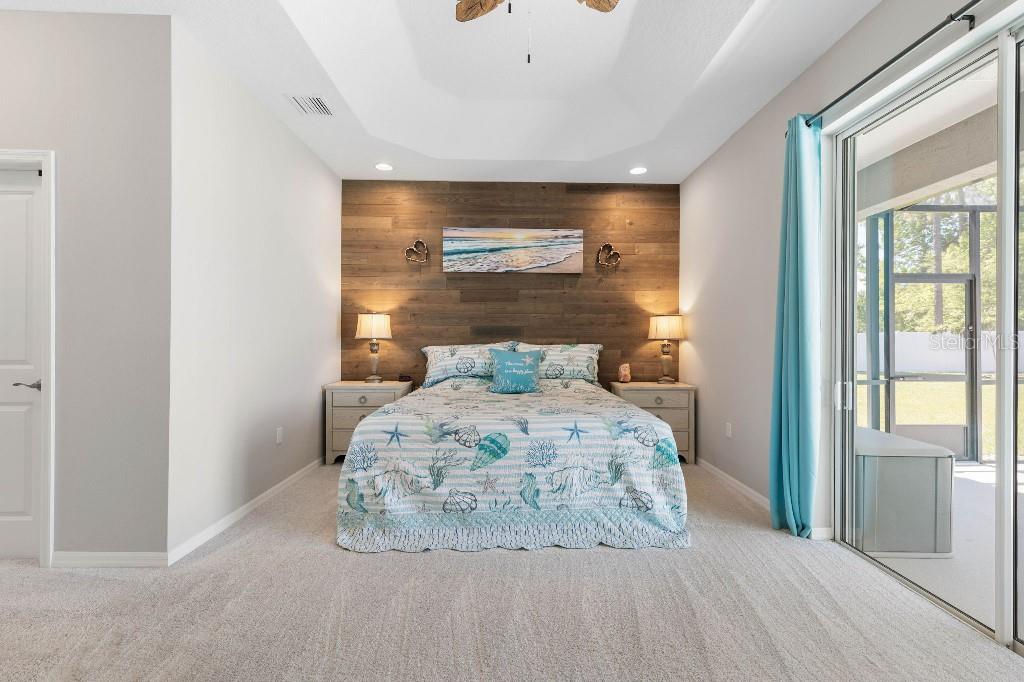 23 POINCIANA LN, PALM COAST, FL, 32164