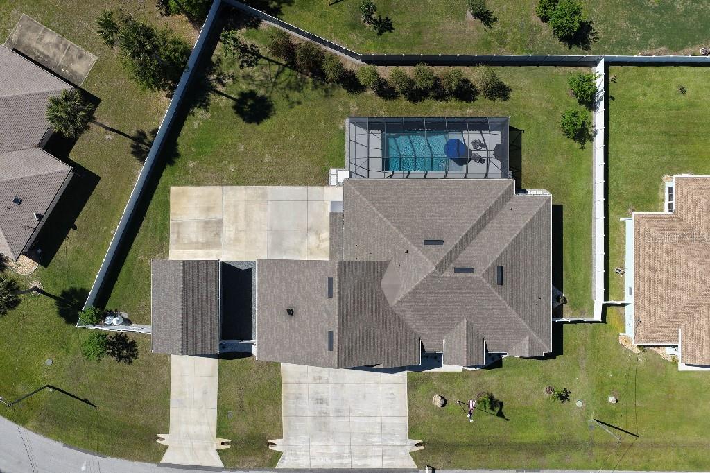 23 POINCIANA LN, PALM COAST, FL, 32164