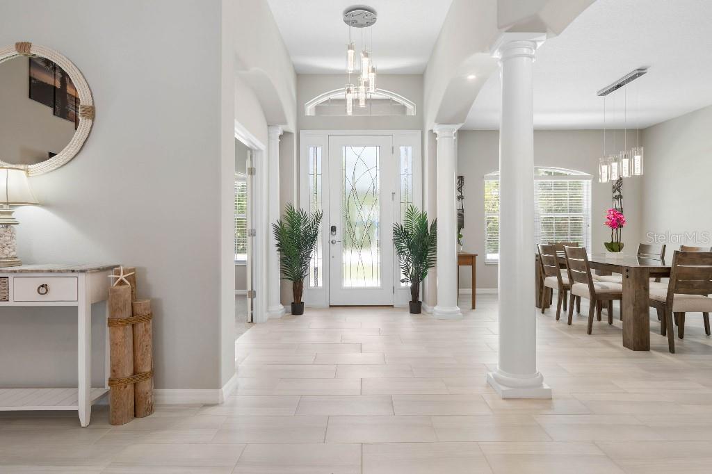23 POINCIANA LN, PALM COAST, FL, 32164