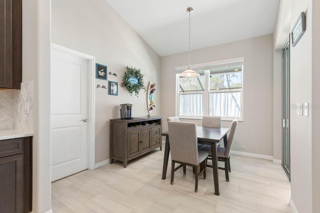 23 POINCIANA LN, PALM COAST, FL, 32164
