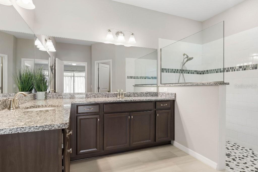 23 POINCIANA LN, PALM COAST, FL, 32164