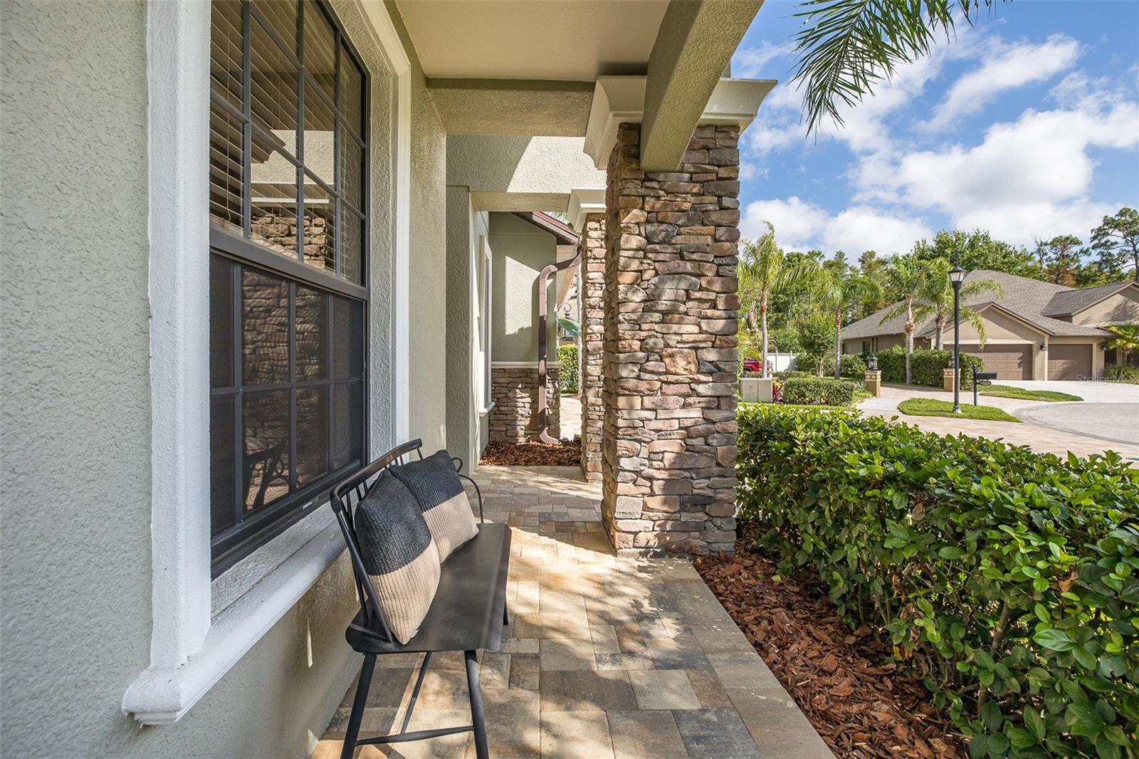 14810 NINEBARK CT, LAND O LAKES, FL, 34638