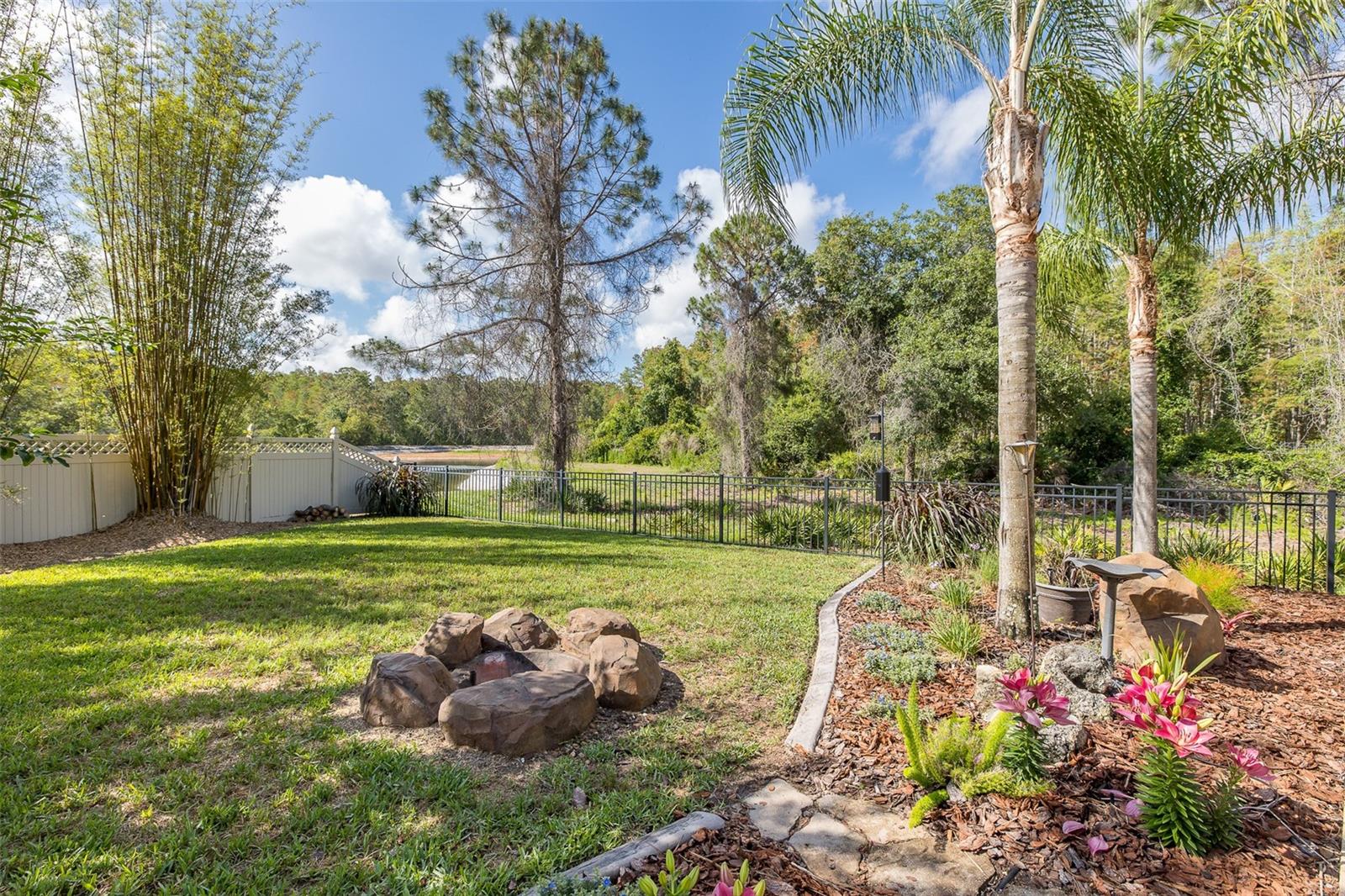 14810 NINEBARK CT, LAND O LAKES, FL, 34638