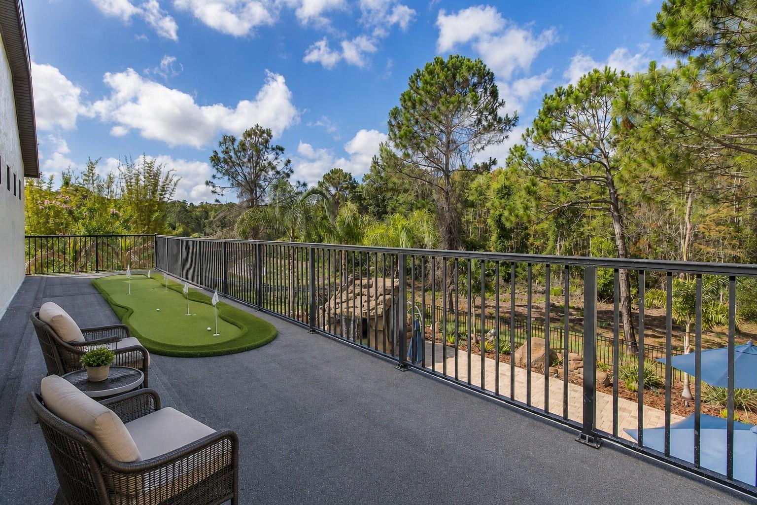 14810 NINEBARK CT, LAND O LAKES, FL, 34638