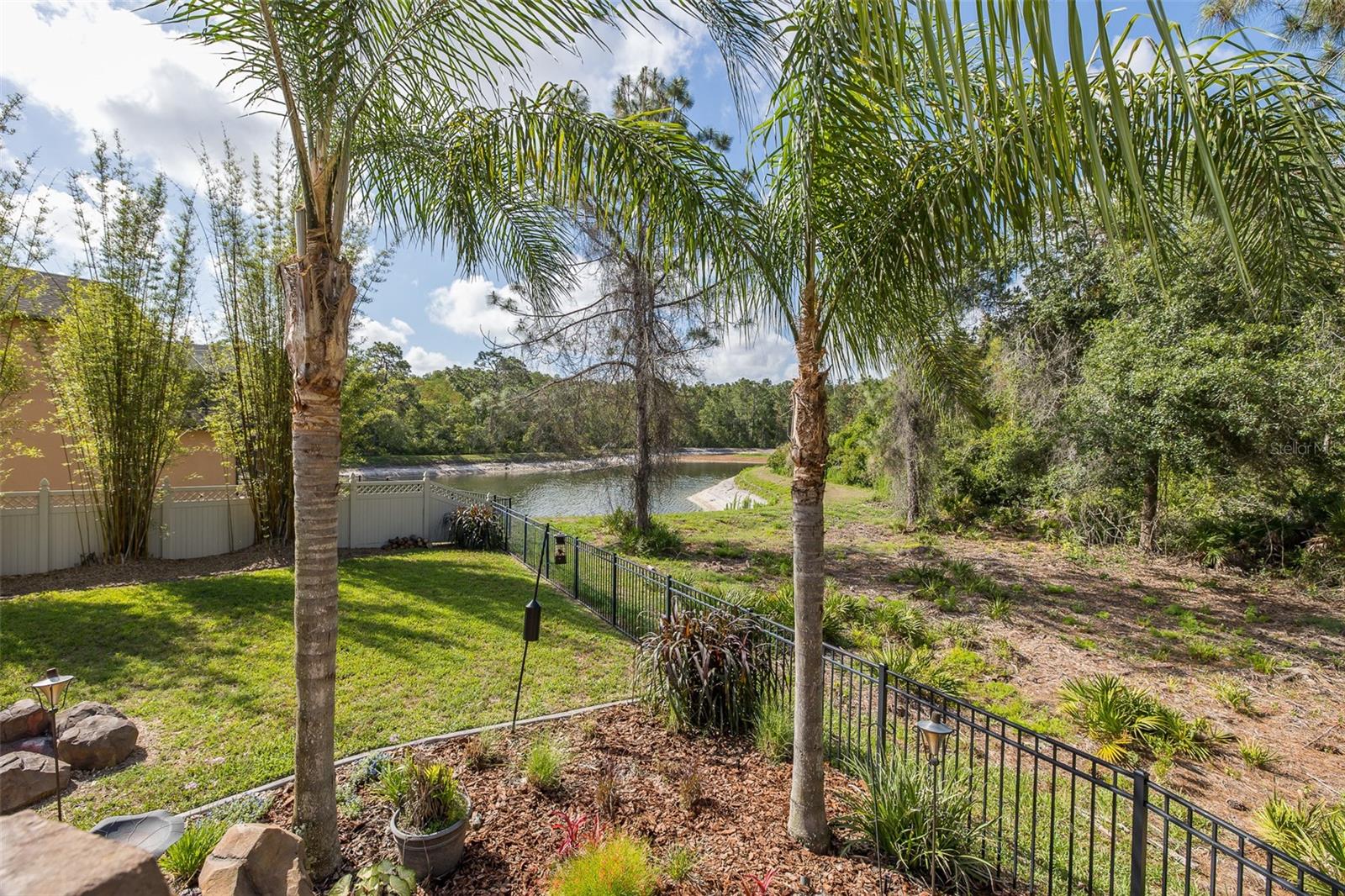 14810 NINEBARK CT, LAND O LAKES, FL, 34638