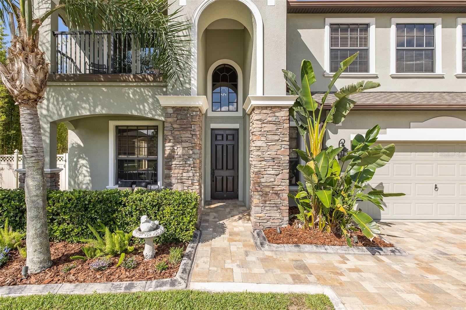 14810 NINEBARK CT, LAND O LAKES, FL, 34638