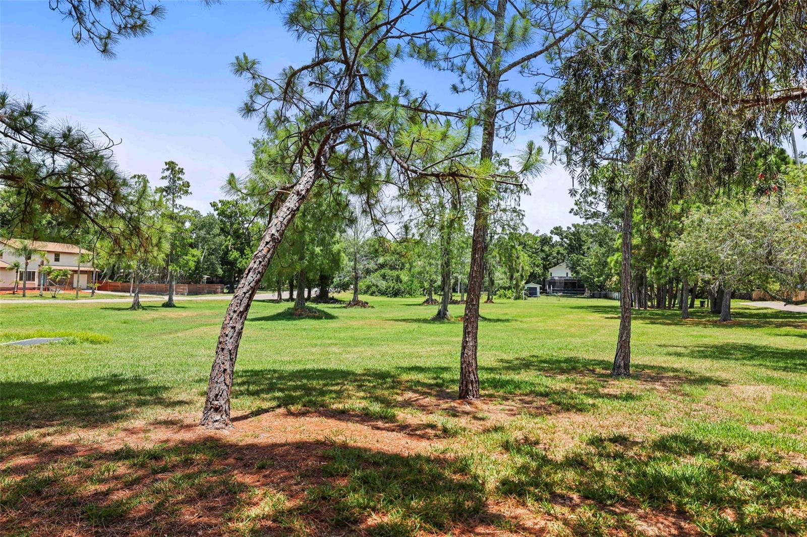 615 N GLENWOOD AVE, CLEARWATER, FL, 33755