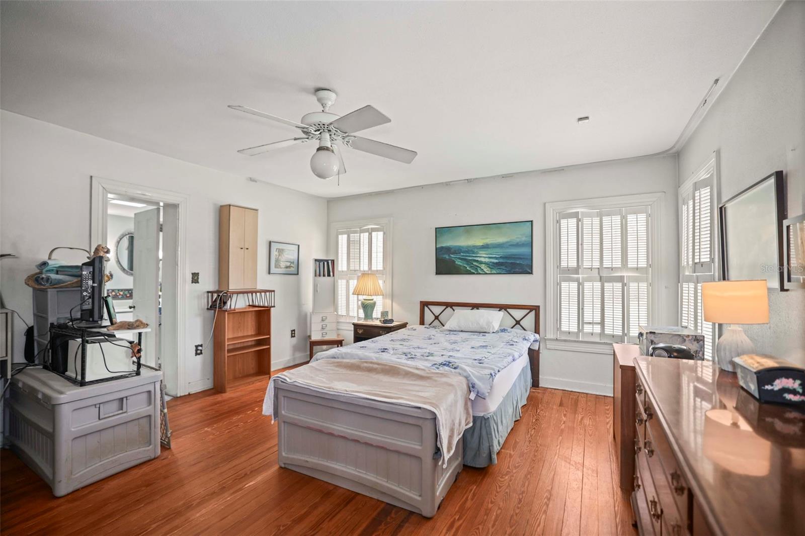 615 N GLENWOOD AVE, CLEARWATER, FL, 33755