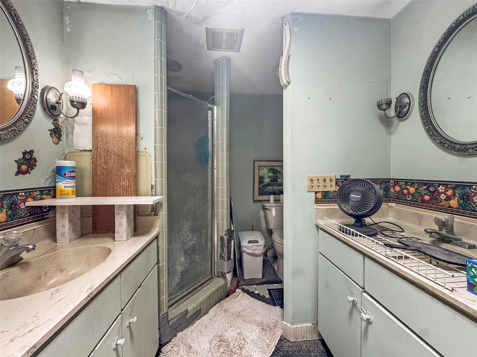 615 N GLENWOOD AVE, CLEARWATER, FL, 33755